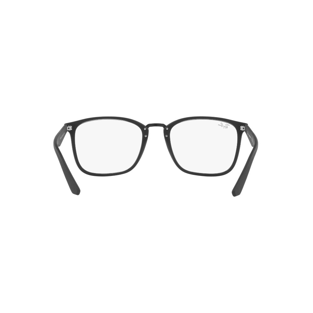 Ray-Ban  Lentes de Vista